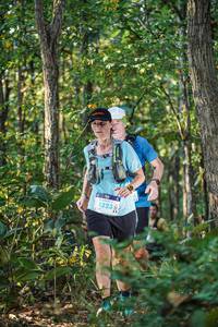 BIB: 1323
                            <button type="button" onclick="openModal(22649060)" class="btn btn-primary btn-sm float-right btn-popup" data-toggle="modal" data-target=".modal-high-quality">
                        <i class="fas fa-shopping-cart"></i> Add to Cart
                    </button>
                                            <button type="button" onclick="isThisMe(22649060, true)" class="btn btn-success btn-sm float-right btn-popup btn-isme hidden" data-toggle="tooltip" data-placement="bottom" title="นี่คือรูปของคุณใช่ไหม คลิกที่นี่เพื่อเอาเข้าอัลบั้ม">
                        <i class="fas fa-plus"></i> Add to album
                    </button>
                    <button type="button" onclick="isThisMe(22649060, false)" class="btn btn-warning btn-sm float-right btn-popup btn-isnotme hidden">
                        <i class="fas fa-ban"></i> Remove from album
                    </button>